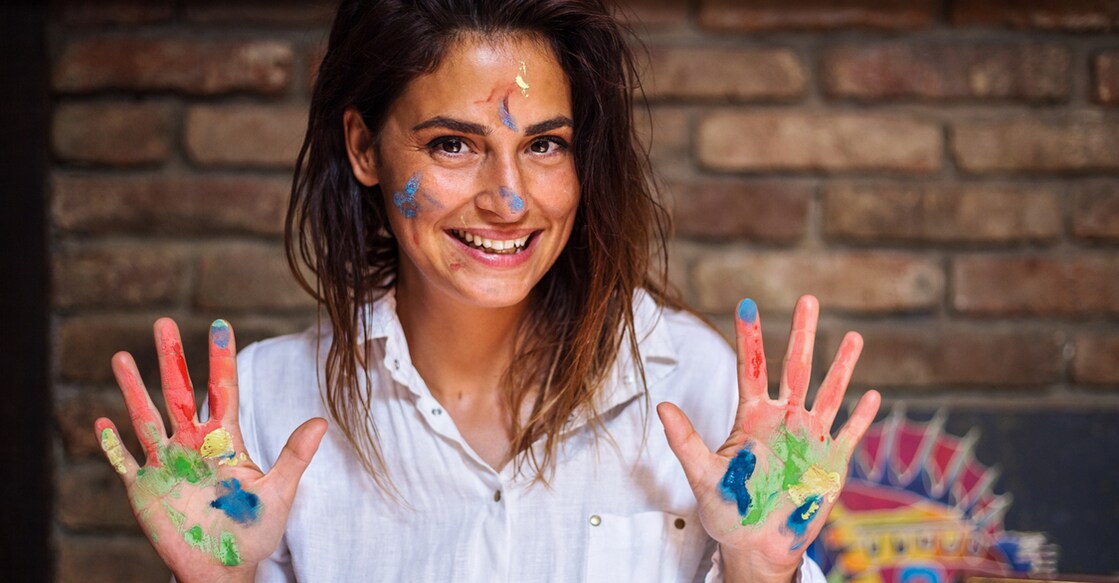 Representative image. Photo Credit: Obradovic/istockphoto.com