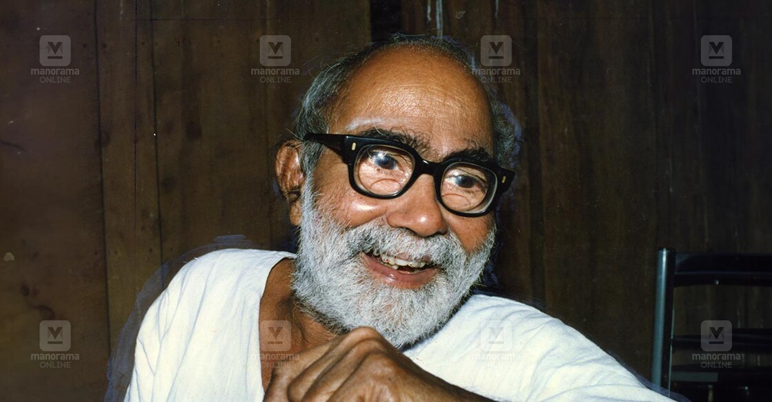 kunjunni-maashu-s