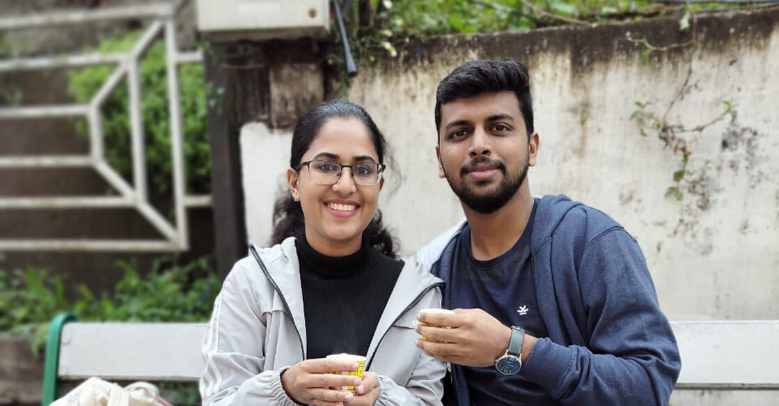 syamkavya-l syamkavya-l