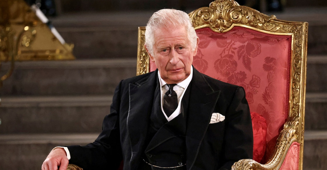 new-uk-government-policy-announcement-today-britain-awaits-king-charles-speech