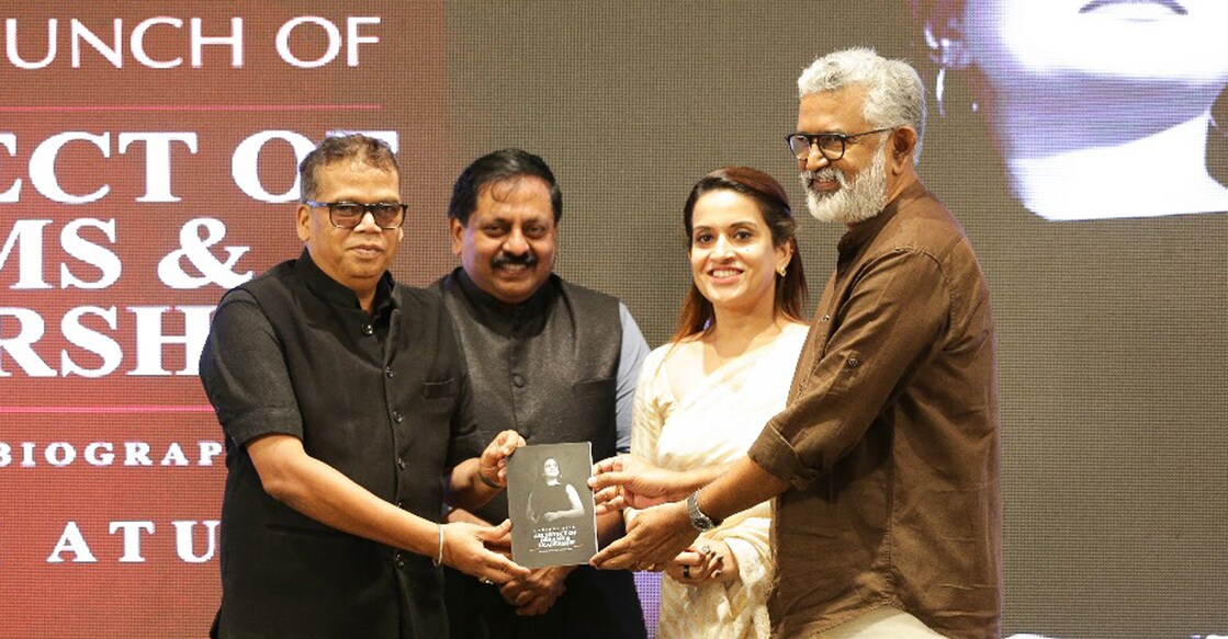 award-image-lit award-image-lit