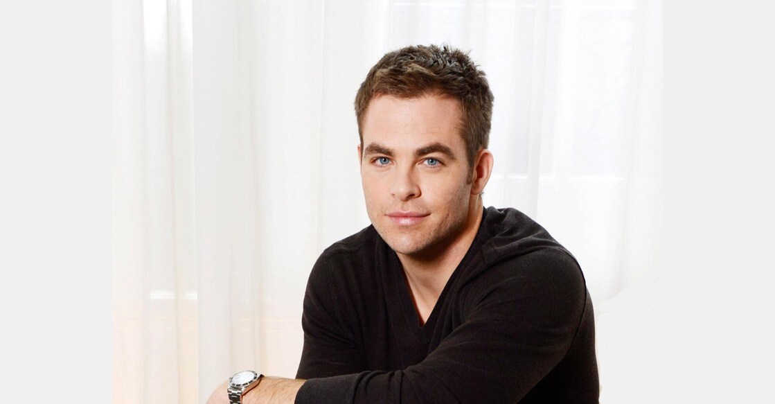 chris-pine-books