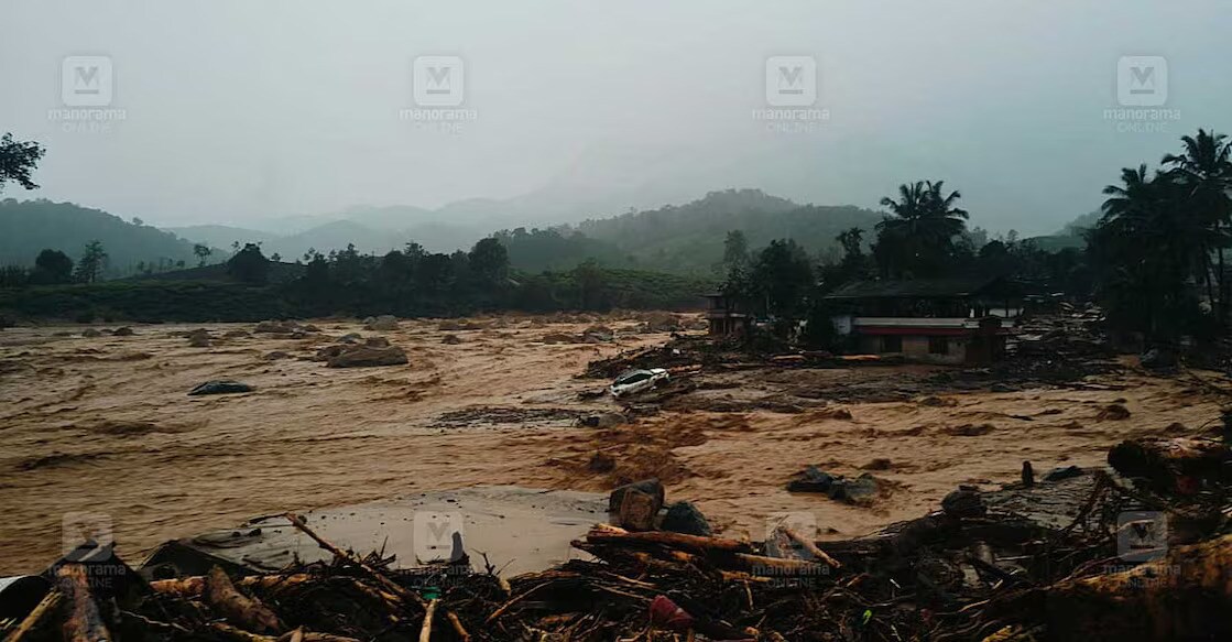 wayanad-landslide-lit