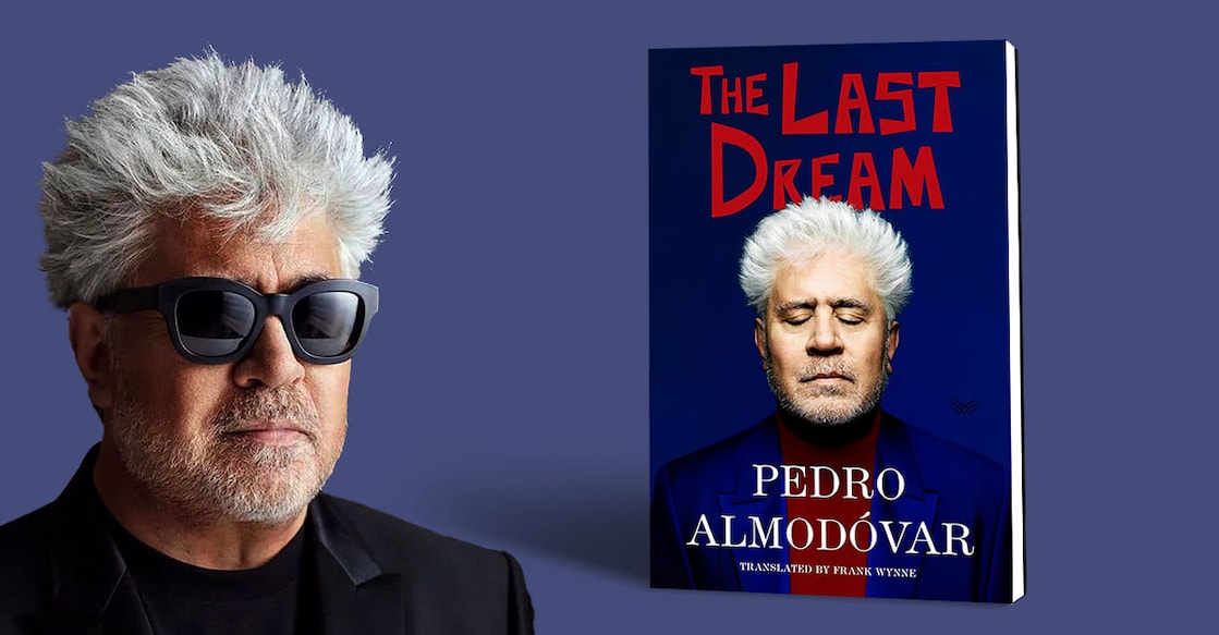 pedro-lit-book pedro-lit-book