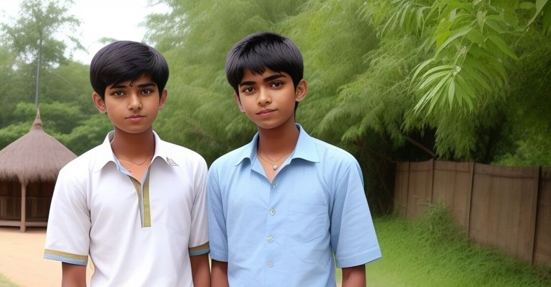 boys-theatre-l boys-theatre-l