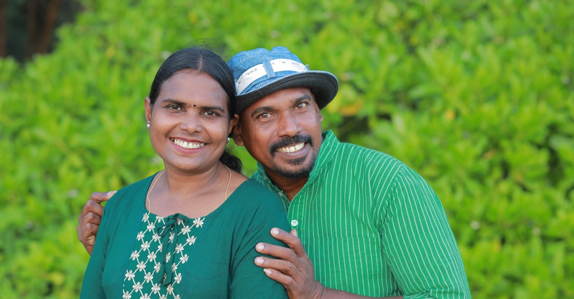 invitation-poet-marriage-l