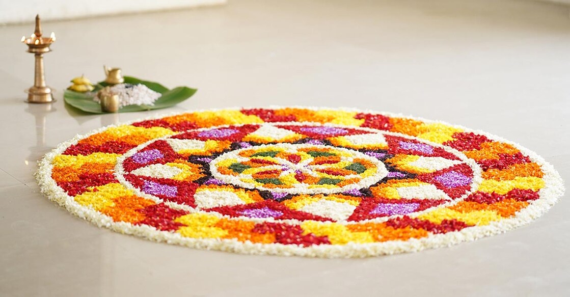 Representative image. Photo Credit: MAHESWAR-DILEEP/Shutterstock.com