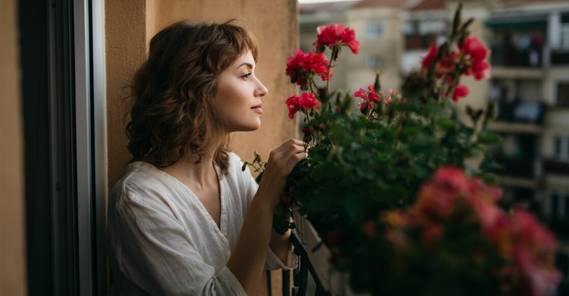 Photo Credit: Representative image created using AI Image Generator