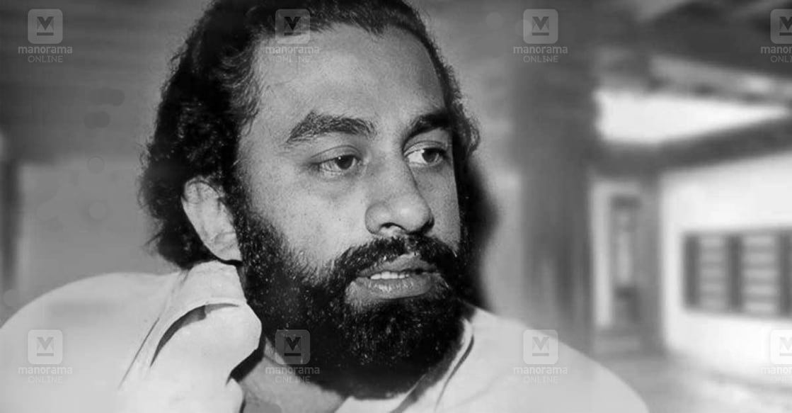 padmarajan-large-lit padmarajan-large-lit