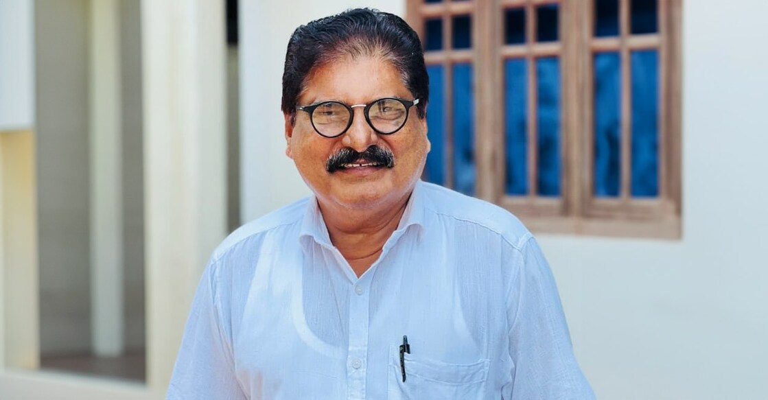 സുറാബ്