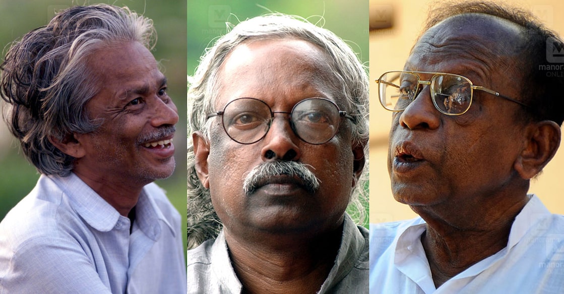 ayyappan-vinayachandran-sukumarazheekode ayyappan-vinayachandran-sukumarazheekode