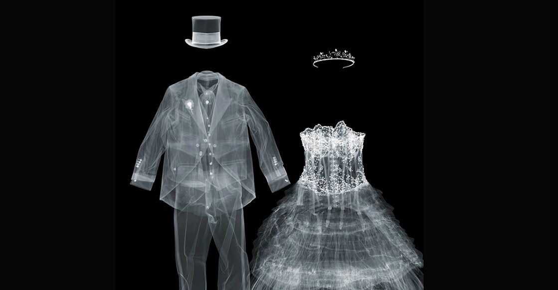 X-Ray-Photography-by-Nick-Veasey-l