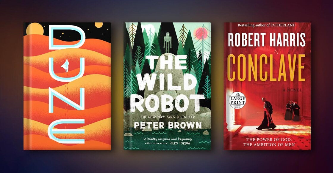oscar-main-Books