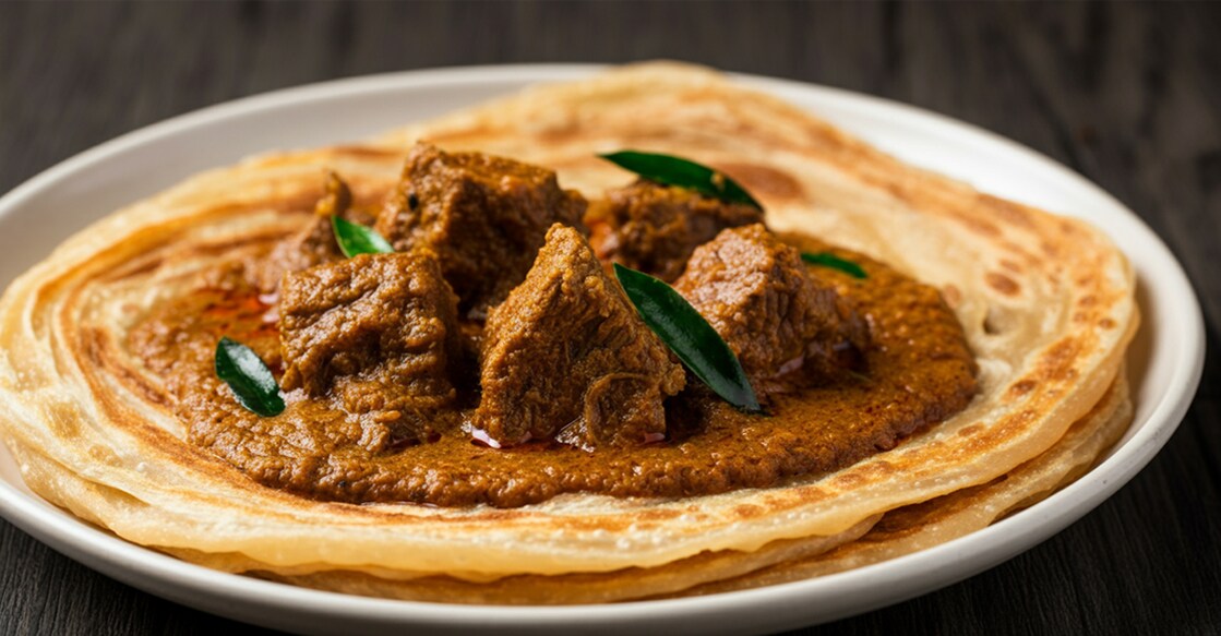 porotta-beef-ai