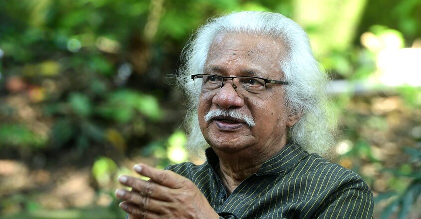 manorama-books-adoor-goplalakrishnan manorama-books-adoor-goplalakrishnan