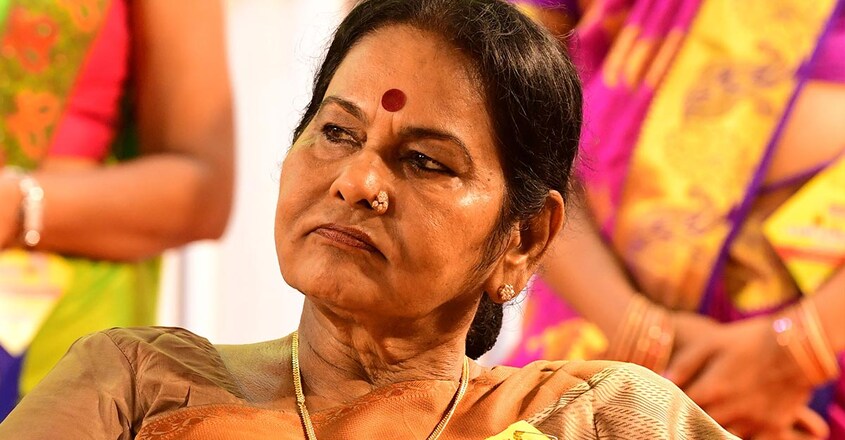 manorama-books-kpac-lalitha manorama-books-kpac-lalitha