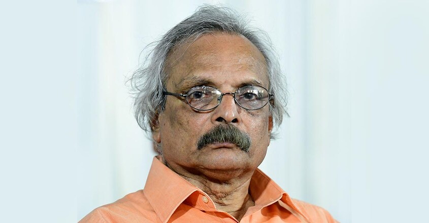 manorama-books-m-mukundan manorama-books-m-mukundan