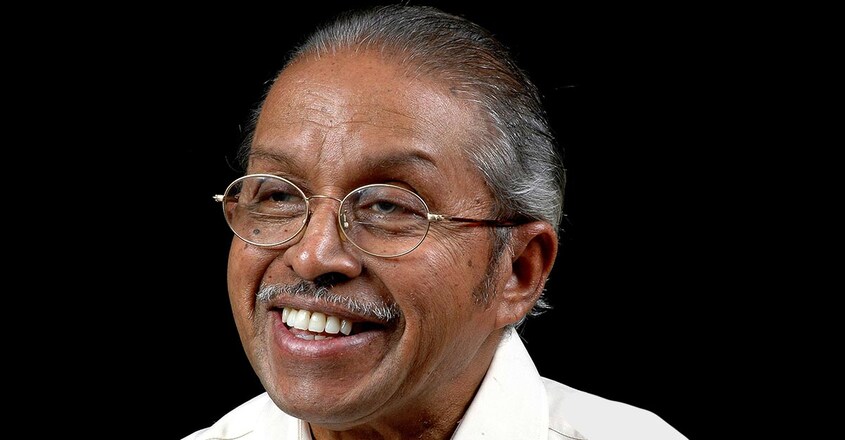 manorama-books-onv-kurup manorama-books-onv-kurup