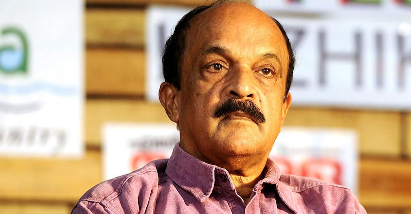 manorama-books-paul-zacharia manorama-books-paul-zacharia