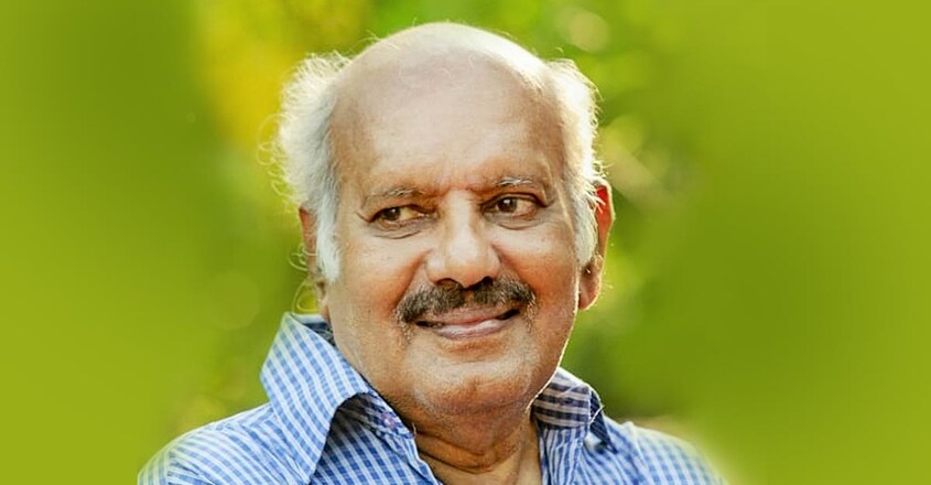 manorama-books-sethu manorama-books-sethu