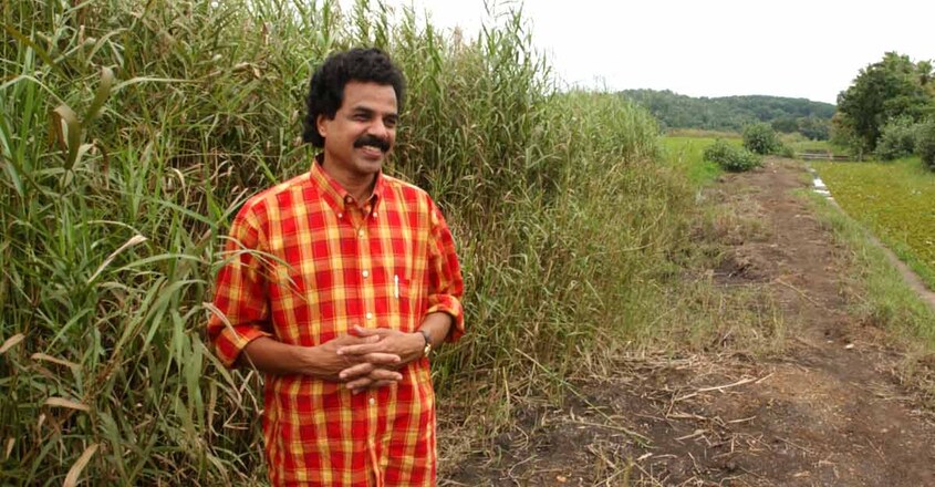 cv-balakrishnan-1 cv-balakrishnan-1