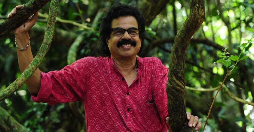 cv-balakrishnan-3 cv-balakrishnan-3