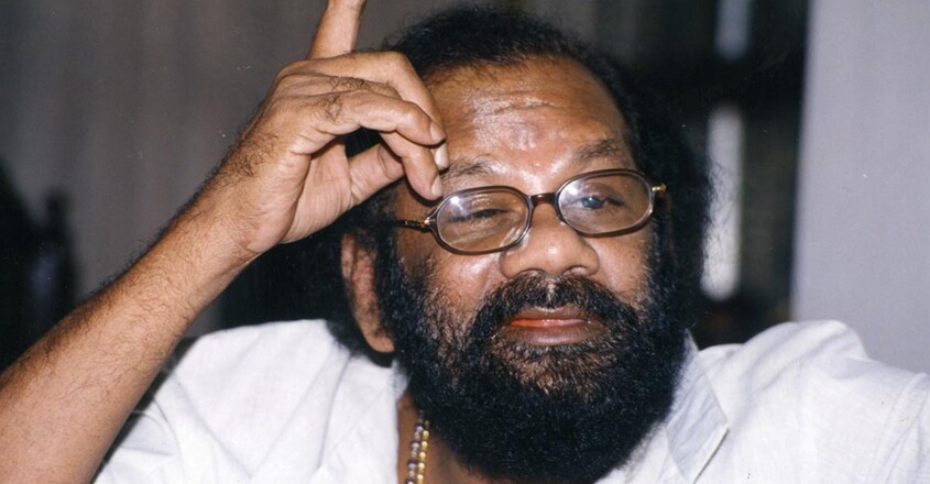 yesudas-2 yesudas-2