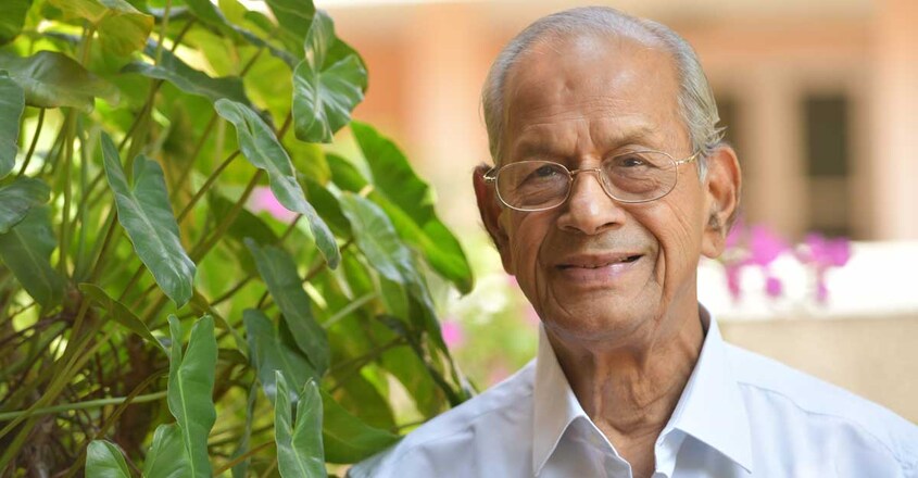 e-sreedharan-oru-asaadhaarana-jeevitham-profile-photo-004 e-sreedharan-oru-asaadhaarana-jeevitham-profile-photo-004