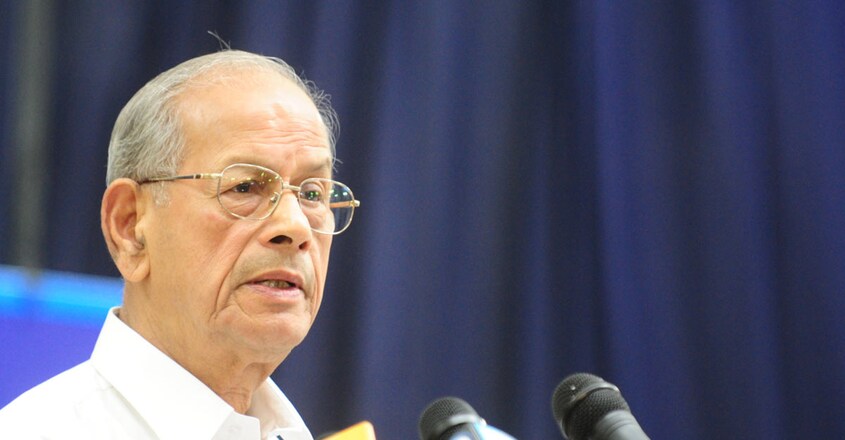 portrait-image-e-sreedharan-book portrait-image-e-sreedharan-book