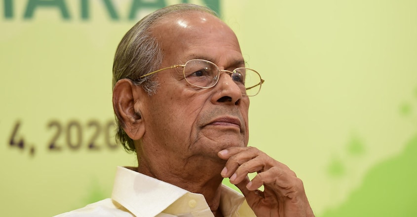 profile-image-e-sreedharan-manorama-books profile-image-e-sreedharan-manorama-books