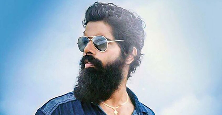 actor-bineesh-bastin actor-bineesh-bastin