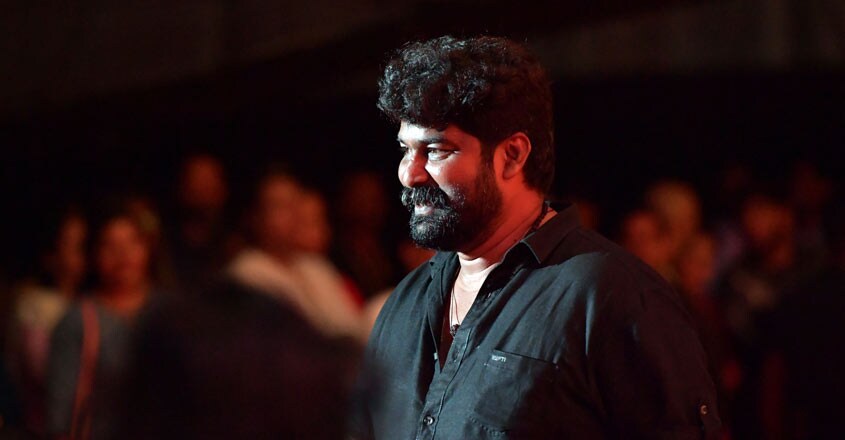 actor-joju-george actor-joju-george
