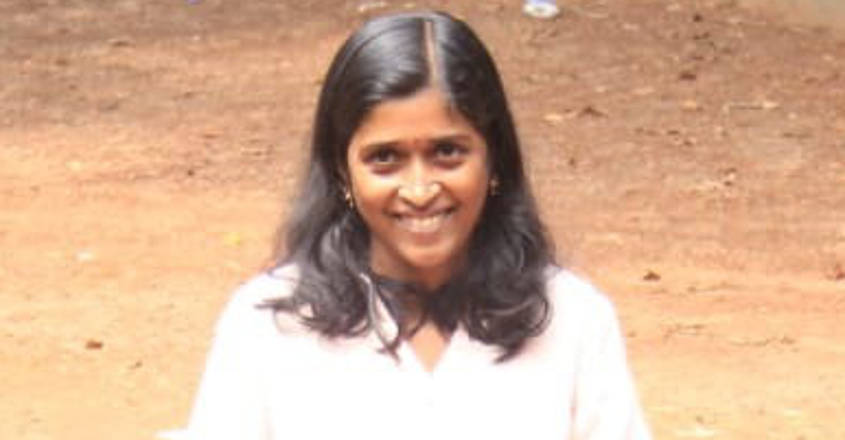 rekha-regunath rekha-regunath