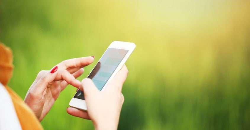 mobile-phone-c mobile-phone-c