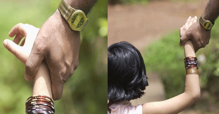 father-daughter5655 father-daughter5655