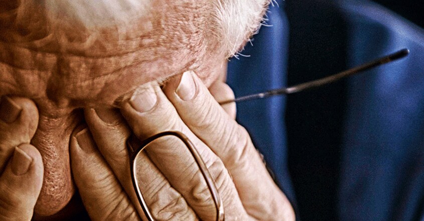 old-man-5558 old-man-5558