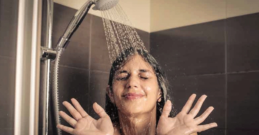 shower-bath-88 shower-bath-88