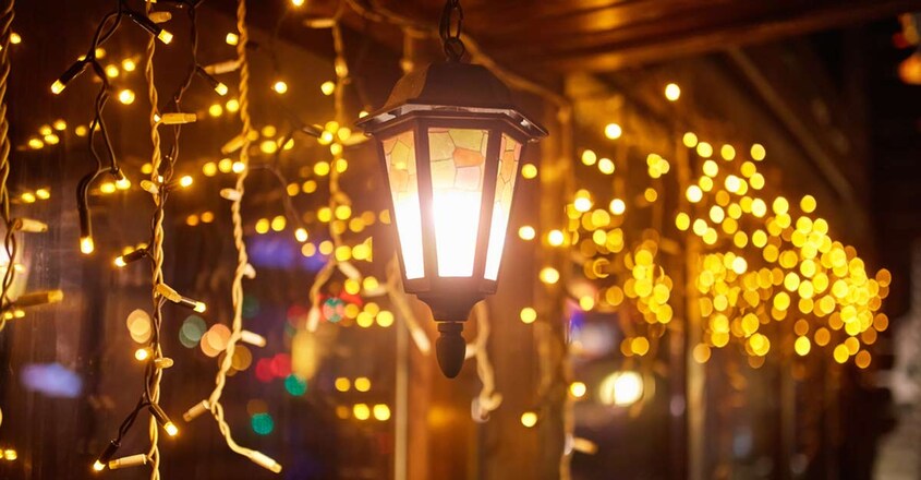kadhaillayimakal-column-christmas-season kadhaillayimakal-column-christmas-season