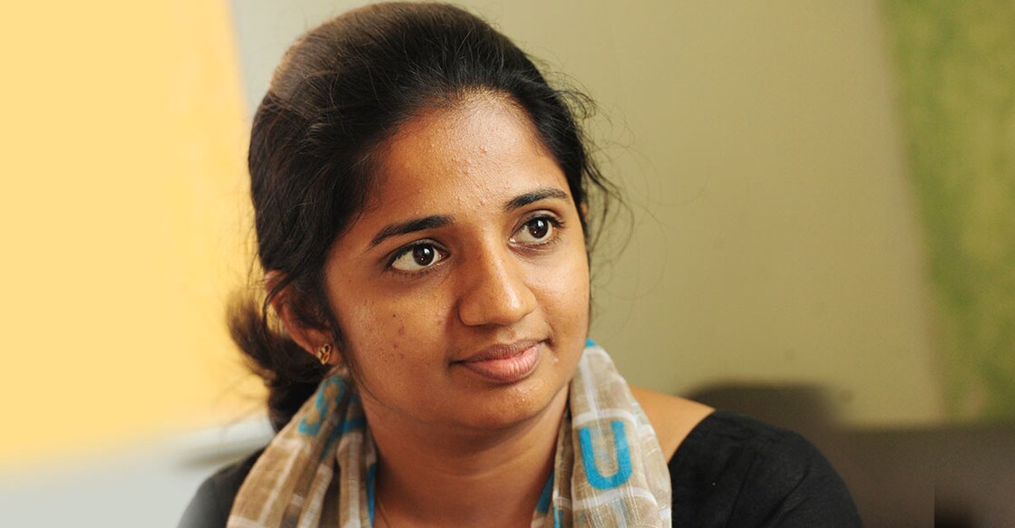 movie-costume-designer-sameera-saneesh