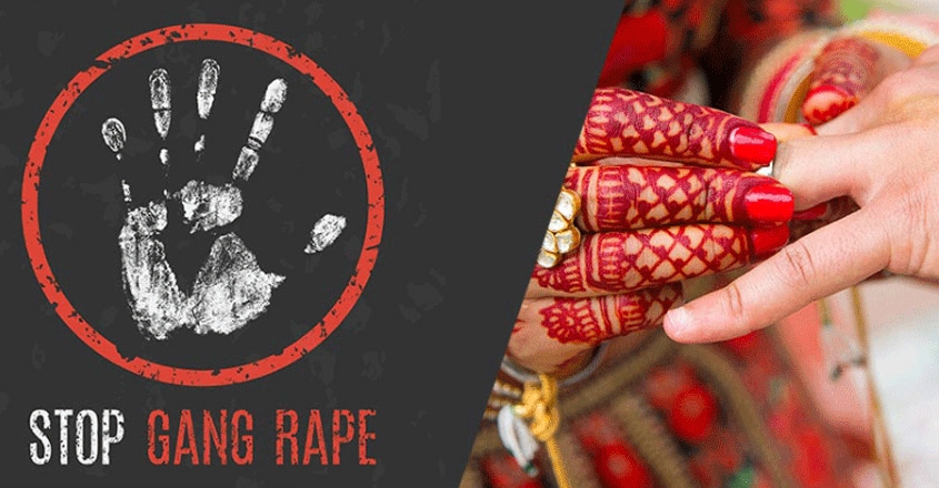 gang-rape-002 gang-rape-002