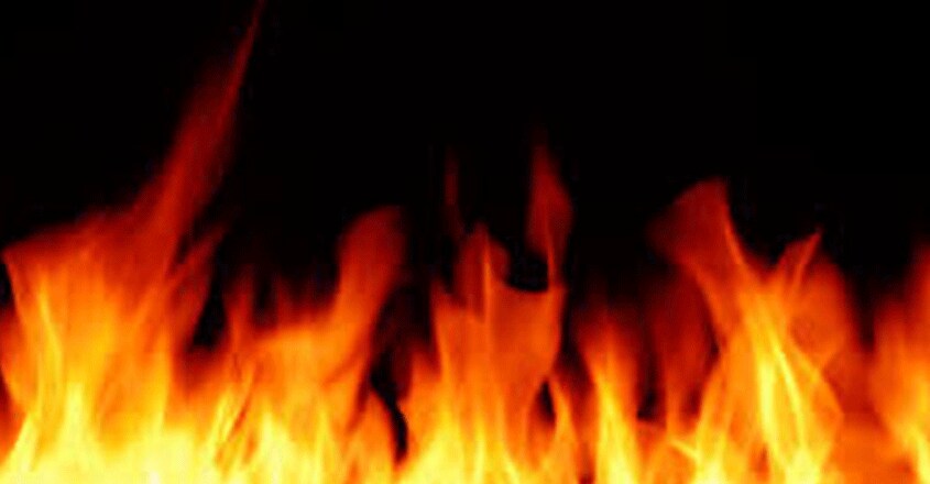 fire-025 fire-025