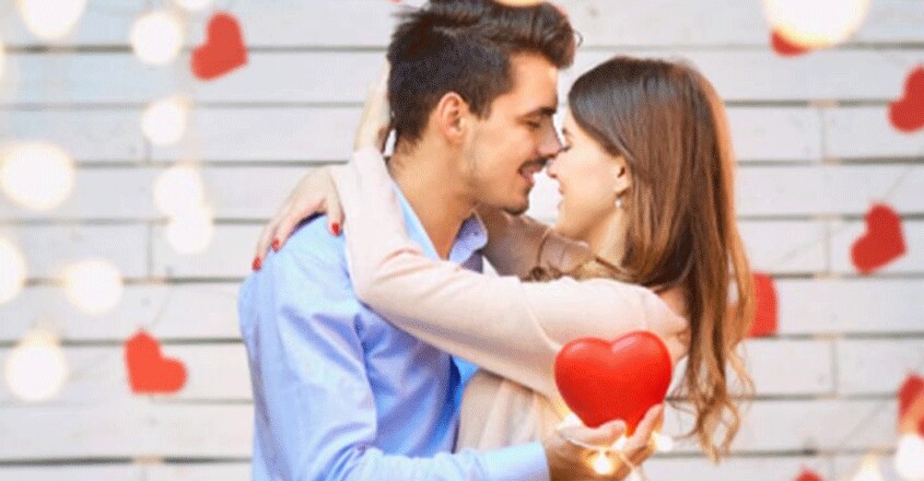 love-0155 love-0155