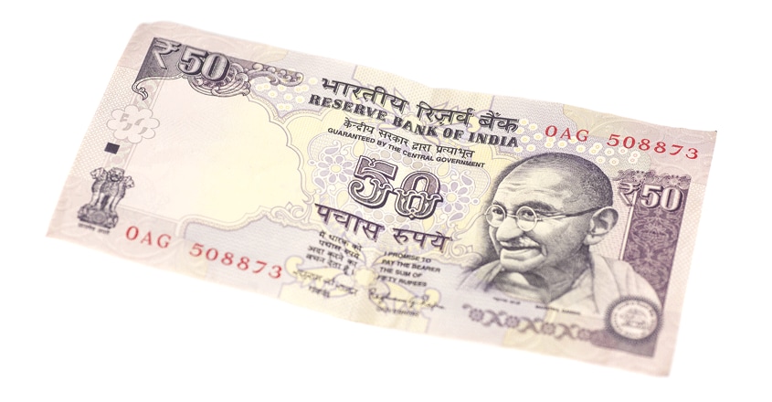 50-rupees-112 50-rupees-112