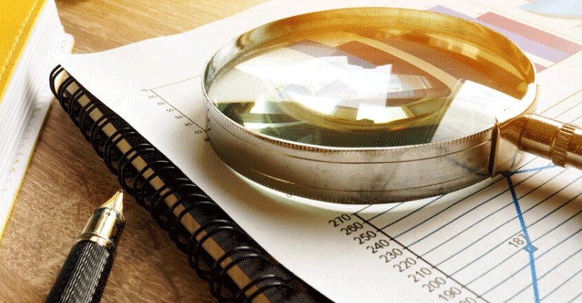 auditing auditing