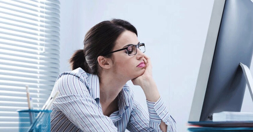 bank-job0-778 bank-job0-778