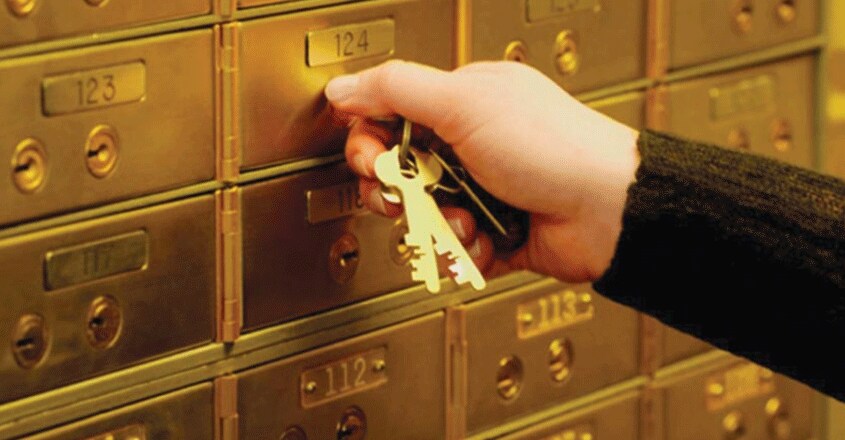 bank-locker-01 bank-locker-01
