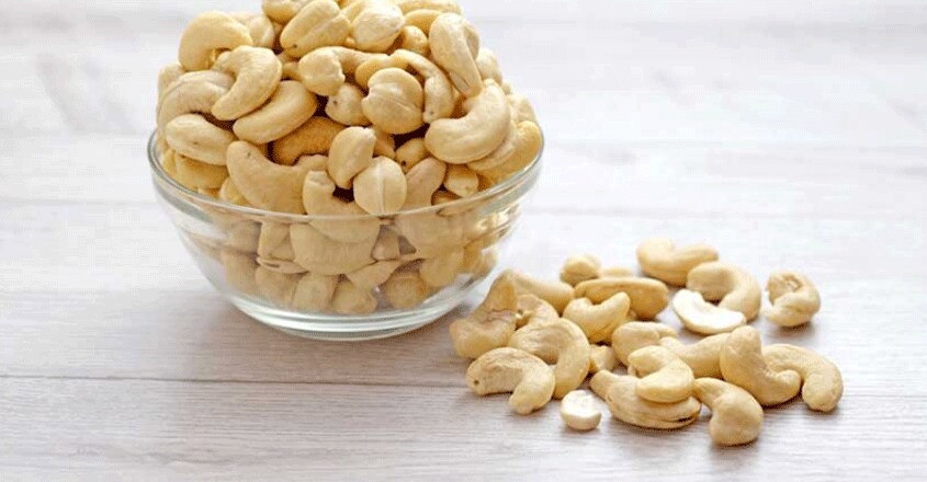 cashew-855 cashew-855