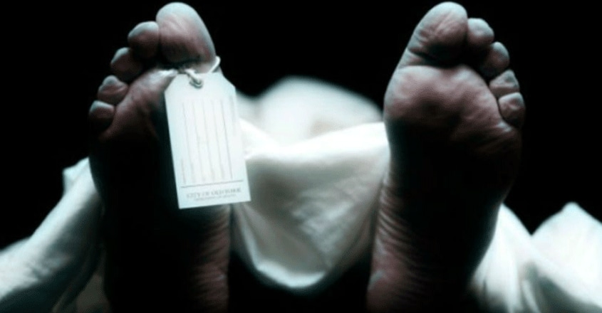 dead-body dead-body