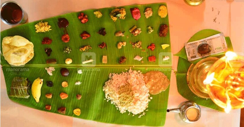 valla-sadhya-002 valla-sadhya-002