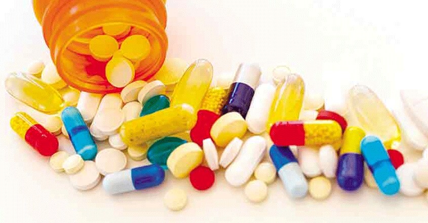 drugs-003 drugs-003